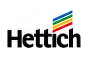 Hettich