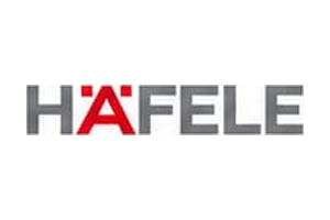 Häfele