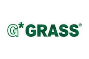 Grass