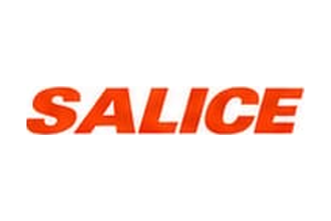 Salice