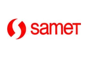 Samet