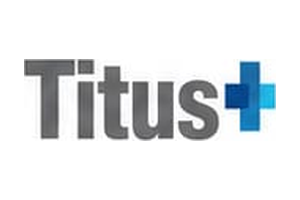 Titus