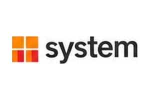 System