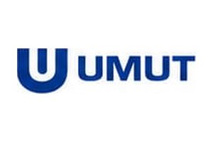 Umut