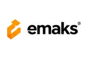 Emaks