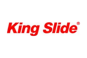 King Slide