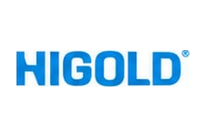 Higold