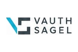 Vauth-Sagel