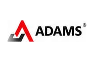 Adams