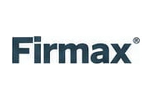 Firmax