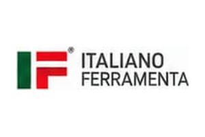 Italiano Ferramenta