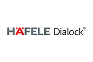 Häfele Dialock