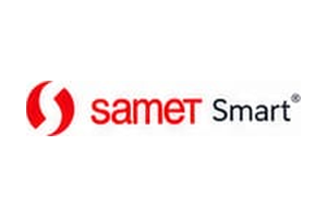 Samet Smart